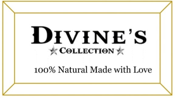Divine's Collection